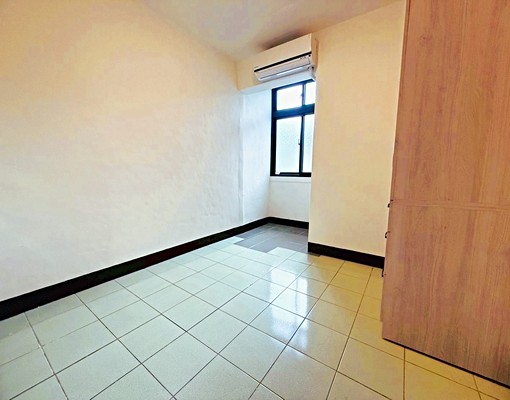 嘉晟社宅中壢自忠二街3房15000元 - Image 5