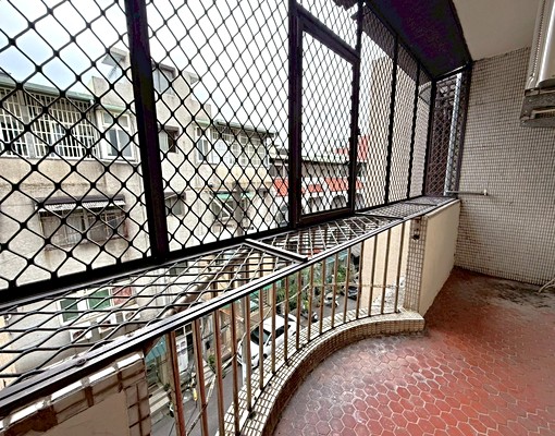 嘉晟社宅中壢自忠二街3房15000元 - Image 10