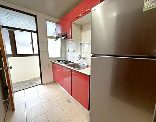 嘉晟社宅中壢自忠二街3房15000元 - Image 7