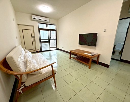 嘉晟社宅中壢自忠二街3房15000元 - Image 2