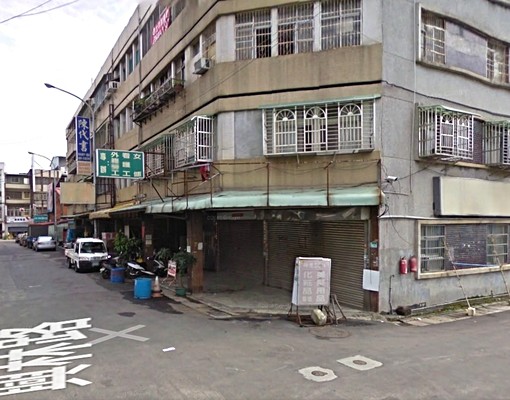 【林口老街｜興林路】店面｜創業青年首選｜月租29,000 - Image 2