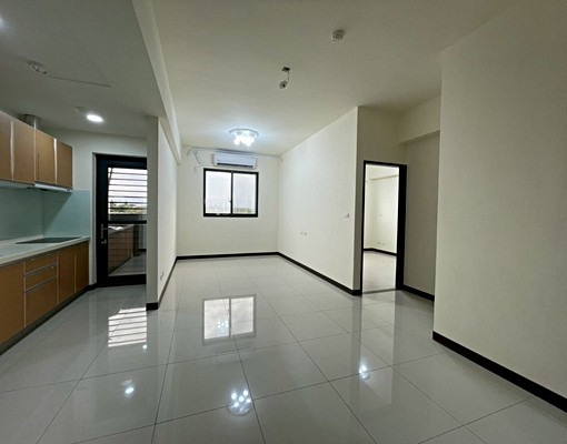 🏡【日光寓|屋齡新・質感小家庭首選】近新坡市區、生活便利 - Image 1