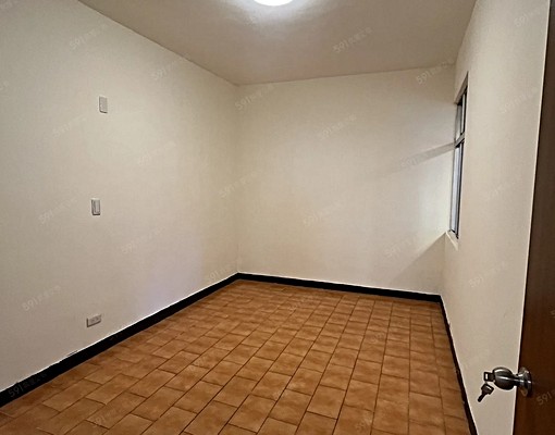 社宅租補免服物費✨佳和公園3房✨ - Image 6