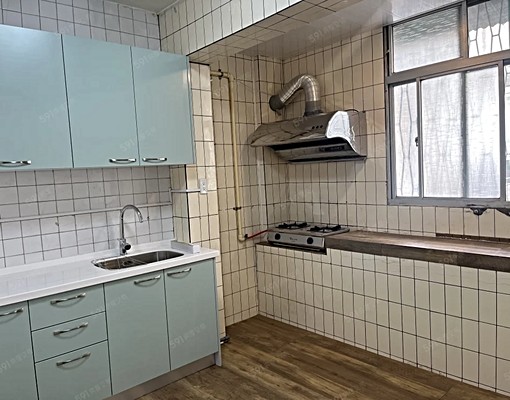 社宅租補免服物費✨佳和公園3房✨ - Image 9