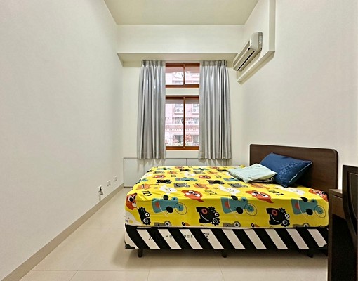 🏠遠百3採光|溫馨大三房、附近機能超好 - Image 8