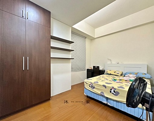 🏠遠百3採光|溫馨大三房、附近機能超好 - Image 9