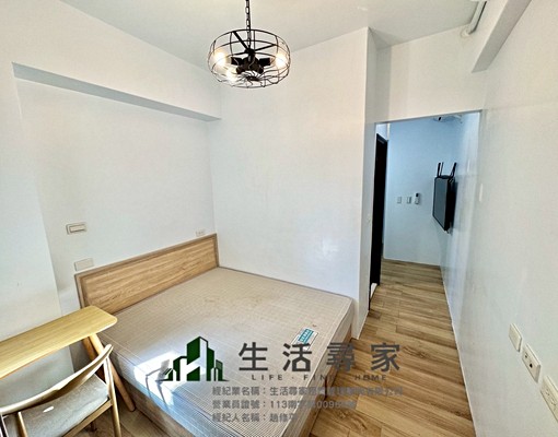 太平區電梯套房#可貓#近樹孝商圈#中山路商圈 - Image 4