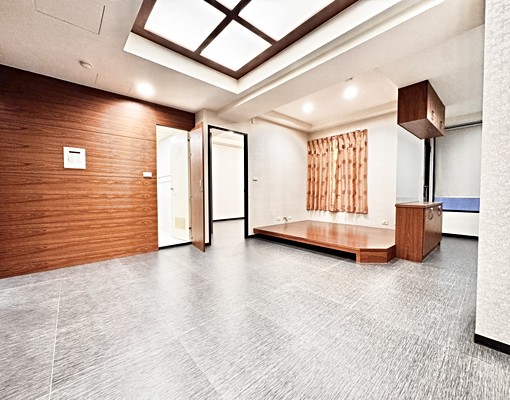 鄉林夏都💕2+1房含車位✨可租補✨屋況漂亮 - Image 4