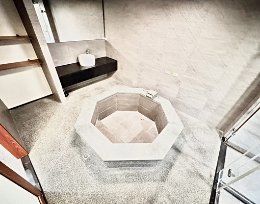 鄉林夏都💕2+1房含車位✨可租補✨屋況漂亮 - Image 5