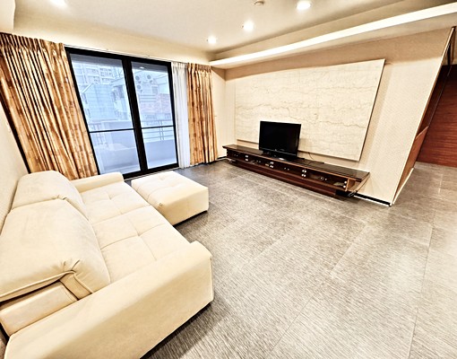 鄉林夏都💕2+1房含車位✨可租補✨屋況漂亮 - Image 12