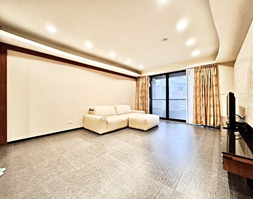 鄉林夏都💕2+1房含車位✨可租補✨屋況漂亮 - Image 13