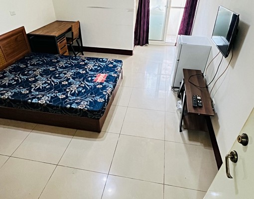 金山分離式冷氣\台電\獨洗獨曬\室內停車 - Image 1