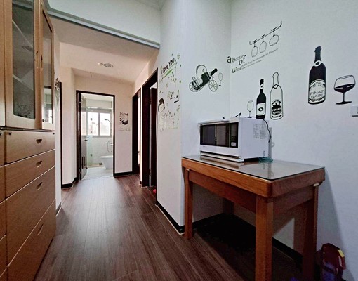 蘆洲丨可租補丨系統收納⭐️Wei⭐️ - Image 12