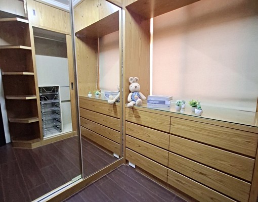 蘆洲丨可租補丨雙衛浴丨雙陽台⭐️忠豪⭐️ - Image 3