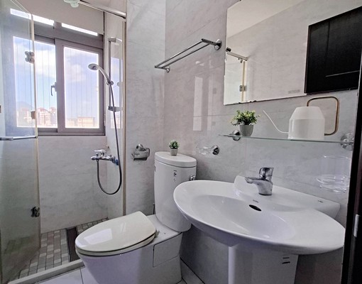 蘆洲丨可租補丨系統收納⭐️Wei⭐️ - Image 14