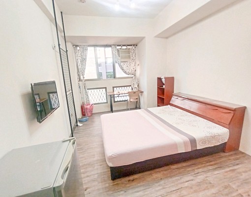 需社會住宅資格公益勤美草悟道電梯臺水電 - Image 1