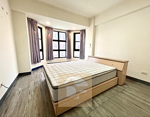 🌟可寵、入戶籍🌟稀有近交流道透天🌟門口可停車 - Image 6