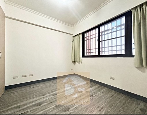 🌟可寵、入戶籍🌟稀有近交流道透天🌟門口可停車 - Image 9