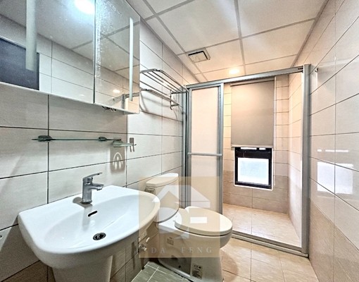 🌟可寵、入戶籍🌟稀有近交流道透天🌟門口可停車 - Image 10