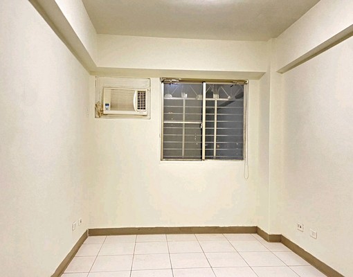 🍎福德商圈電梯明亮大二房（天然瓦斯）🍎（可租補） - Image 1