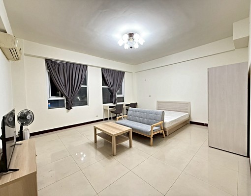 可租補✨醒吾科大採光獨立套房 - Image 1