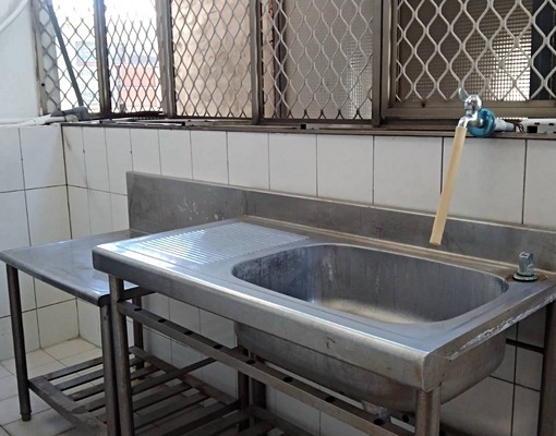 房東自租優雅大套房,禁寵禁煙 - Image 9