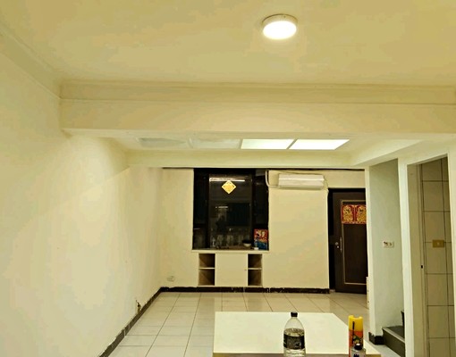 🍎伯爵社區出口五房平面大車位🍎(可租補) - Image 4