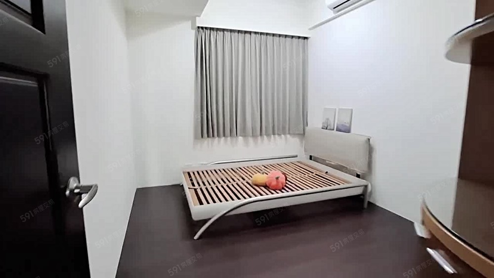 蘆洲丨可租補丨系統收納⭐️Wei⭐️ - Image 1