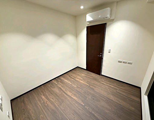 十四張❤️可租補/報稅/入籍/垃圾代收/乾濕分離/全新裝潢 - Image 6