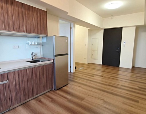 桃大玥景觀2+1房車+樂居青埔小樂 - 591租屋網 - Image 2