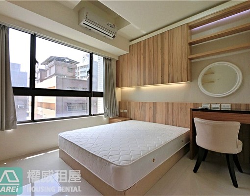 左營高鐵||新光MYLINE|可租補|3房平車 - Image 5