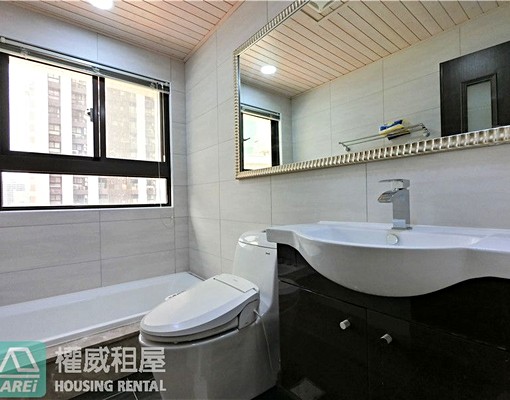 左營高鐵||新光MYLINE|可租補|3房平車 - Image 10