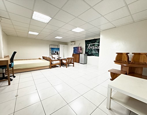 秀朗國小/獨立洗衣機/大空間/小資首選/採光通風 - Image 3