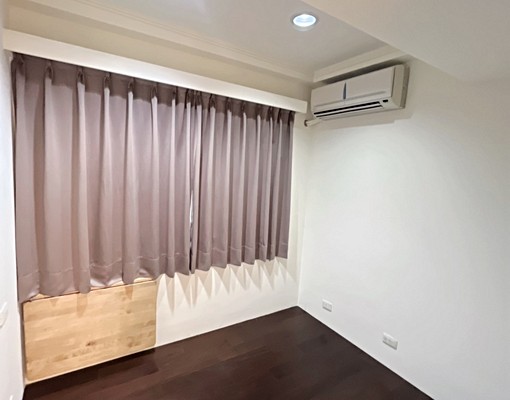 廿一社會住宅:高爾夫花園廣場.採光佳.生活機能強 - Image 7