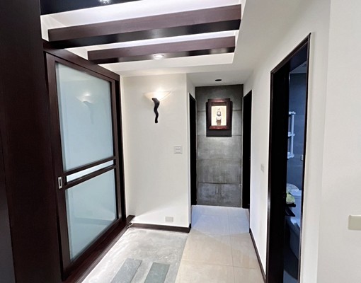 廿一社會住宅:高爾夫花園廣場.採光佳.生活機能強 - Image 13