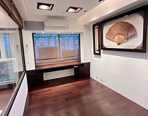 廿一社會住宅:高爾夫花園廣場.採光佳.生活機能強 - Image 3