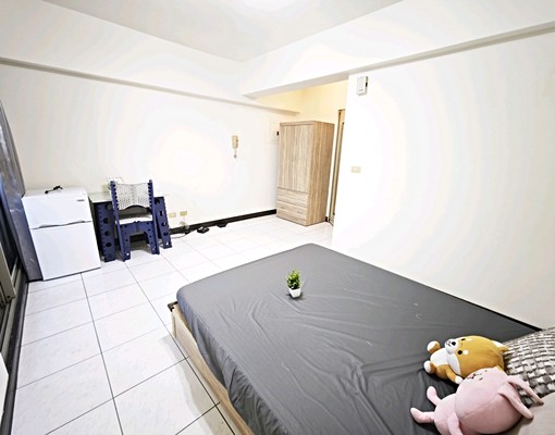 台水台電💗可租補💗陽台獨洗曬💗附室內機車格 - Image 6