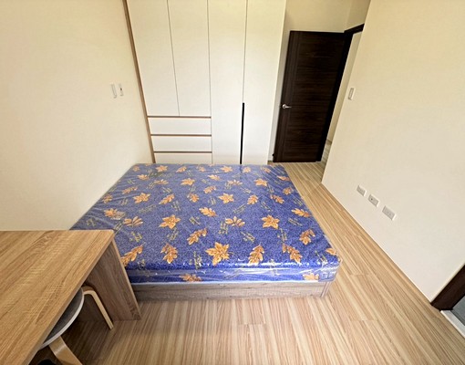 全新社區🏡可租補寵物|全配三房⭐5分鐘上74 - Image 8