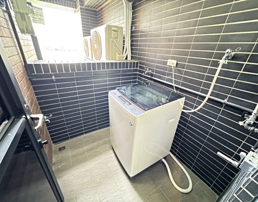 全新社區🏡可租補寵物|全配三房⭐5分鐘上74 - Image 14