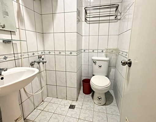 %高翠路近竹科秒殺獨立電梯套房 - Image 4