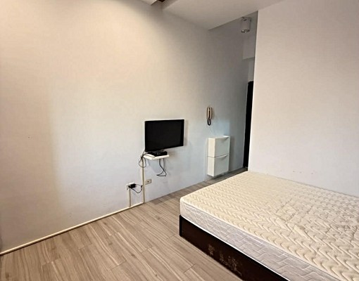 %高翠路近竹科秒殺獨立電梯套房 - Image 3