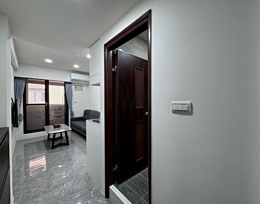 全新裝潢🔥管理員📦IH流理臺💜陽台獨💙子母車💛租補 - Image 7