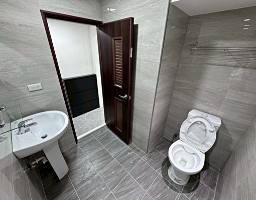 全新裝潢🔥管理員📦IH流理臺💜陽台獨💙子母車💛租補 - Image 9