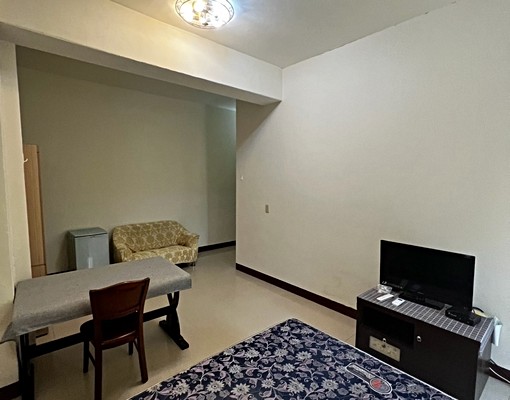 竹科金山街台電可租補超大坪數獨立陽台洗衣機採光通風佳大坪數 - Image 5