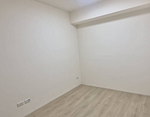 『富宇富御』景觀2+1房🏡可租補 - Image 5