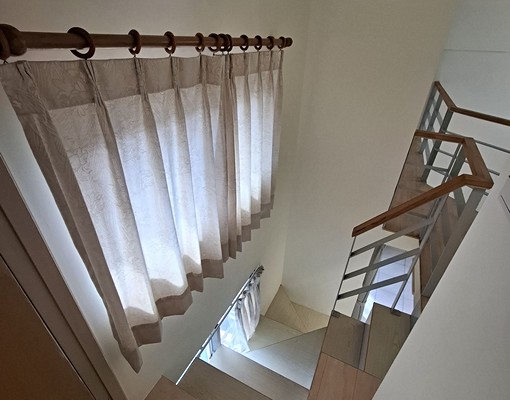 ▲可貓/可租補/社宅/電梯採光1+1房/免服務費 - Image 4