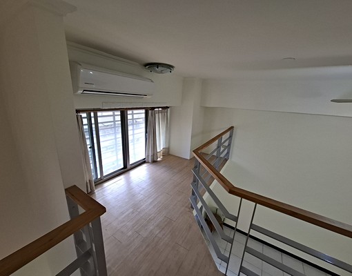 ▲可貓/可租補/社宅/電梯採光1+1房/免服務費 - Image 6