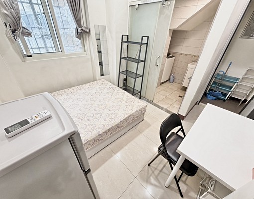 🌳可租補💖超便宜✨獨洗曬🏠實圖實價💖 - Image 2