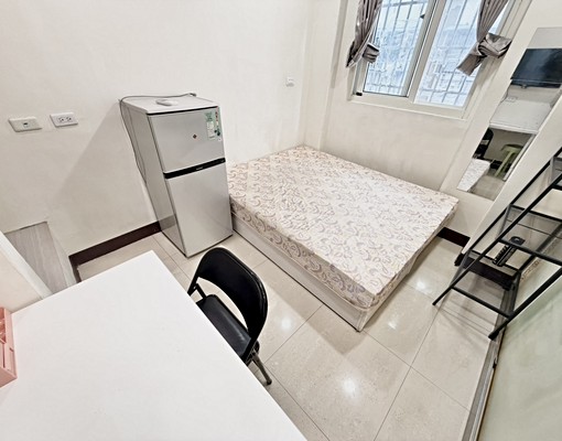 🌳可租補💖超便宜✨獨洗曬🏠實圖實價💖 - Image 1