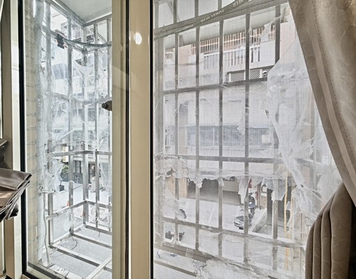 🌳可租補💖超便宜✨獨洗曬🏠實圖實價💖 - Image 5